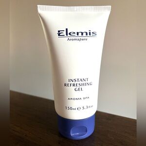 Elemis Instant Refreshing Reviving Body Gel Body Care 5.3 fl oz / 150ml
